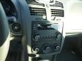 2006 Sport Red Metallic Chevrolet Malibu LS Sedan  photo #13