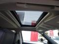 Black/Red/Red Trim Sunroof Photo for 2013 Nissan Juke #74539307