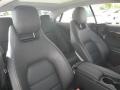 Black - E 350 Coupe Photo No. 20