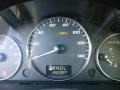 2006 Sport Red Metallic Chevrolet Malibu LS Sedan  photo #14