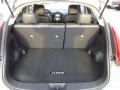 Black/Red/Red Trim Trunk Photo for 2013 Nissan Juke #74539328
