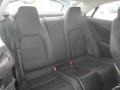 Black - E 350 Coupe Photo No. 22