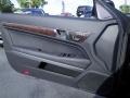 Black - E 350 Coupe Photo No. 24