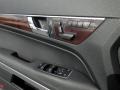 Black - E 350 Coupe Photo No. 25