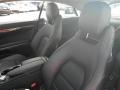Black - E 350 Coupe Photo No. 26