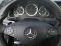 Black - E 350 Coupe Photo No. 30