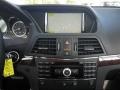 Black - E 350 Coupe Photo No. 34