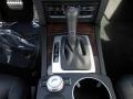 Black - E 350 Coupe Photo No. 35