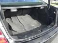 Black - E 350 Coupe Photo No. 39