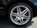Black - E 350 Coupe Photo No. 40