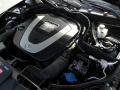 Black - E 350 Coupe Photo No. 43