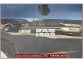 Black - 1500 Express Crew Cab Photo No. 2