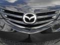 Black Mica - MAZDA3 s Hatchback Photo No. 4