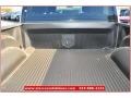 Black - 1500 Express Crew Cab Photo No. 6