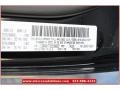 Black - 1500 Express Crew Cab Photo No. 11
