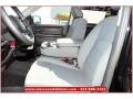 Black - 1500 Express Crew Cab Photo No. 12