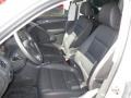 Reflex Silver Metallic - Tiguan Wolfsburg Edition Photo No. 9