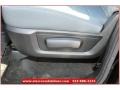 Black - 1500 Express Crew Cab Photo No. 13