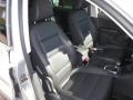 Reflex Silver Metallic - Tiguan Wolfsburg Edition Photo No. 10