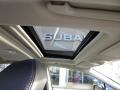 2013 Dark Gray Metallic Subaru Impreza 2.0i Limited 5 Door  photo #11