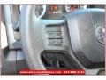 Black - 1500 Express Crew Cab Photo No. 15
