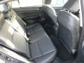 Black Interior Photo for 2013 Subaru Impreza #74539892