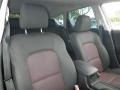 Black Mica - MAZDA3 s Hatchback Photo No. 18