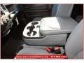 Black - 1500 Express Crew Cab Photo No. 17