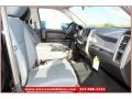 Black - 1500 Express Crew Cab Photo No. 21