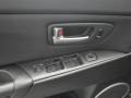 Black Mica - MAZDA3 s Hatchback Photo No. 25