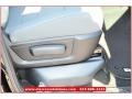 Black - 1500 Express Crew Cab Photo No. 22