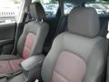 Black Mica - MAZDA3 s Hatchback Photo No. 26