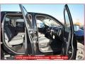 Black - 1500 Express Crew Cab Photo No. 24