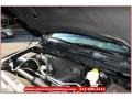 Black - 1500 Express Crew Cab Photo No. 25