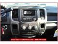 Black - 1500 Express Crew Cab Photo No. 27