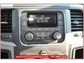 Black - 1500 Express Crew Cab Photo No. 28