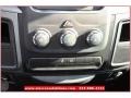 Black - 1500 Express Crew Cab Photo No. 29