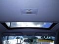 Black Mica - MAZDA3 s Hatchback Photo No. 35