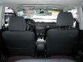 Black Mica - MAZDA3 s Hatchback Photo No. 37