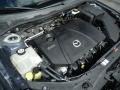2.3 Liter DOHC 16-Valve VVT 4 Cylinder Engine for 2004 Mazda MAZDA3 s Hatchback #74540178