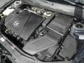 2.3 Liter DOHC 16-Valve VVT 4 Cylinder Engine for 2004 Mazda MAZDA3 s Hatchback #74540189