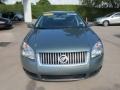 Light Tundra Metallic - Milan V6 Premier Photo No. 8