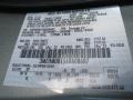 2006 Milan V6 Premier Light Tundra Metallic Color Code DV