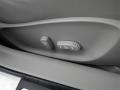 Liquid Platinum Silver - G 35 Sedan Photo No. 22