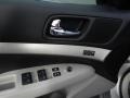 Liquid Platinum Silver - G 35 Sedan Photo No. 29
