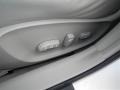 Liquid Platinum Silver - G 35 Sedan Photo No. 30