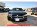 Pitch Black - Charger SE Photo No. 7