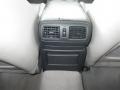 Liquid Platinum Silver - G 35 Sedan Photo No. 41