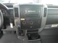 Gray Controls Photo for 2009 Dodge Sprinter Van #74540957