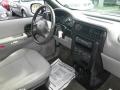 2005 Summit White Chevrolet Venture Plus  photo #16